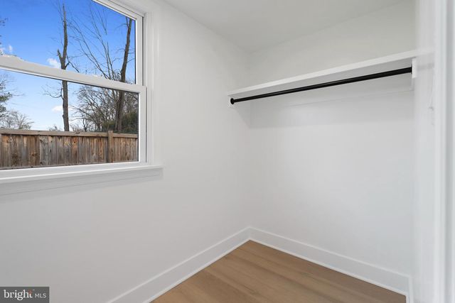 3901 WALTERS RD, Edgewood, MD 21040