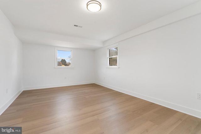 3901 WALTERS RD, Edgewood, MD 21040