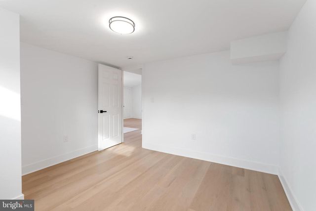 3901 WALTERS RD, Edgewood, MD 21040