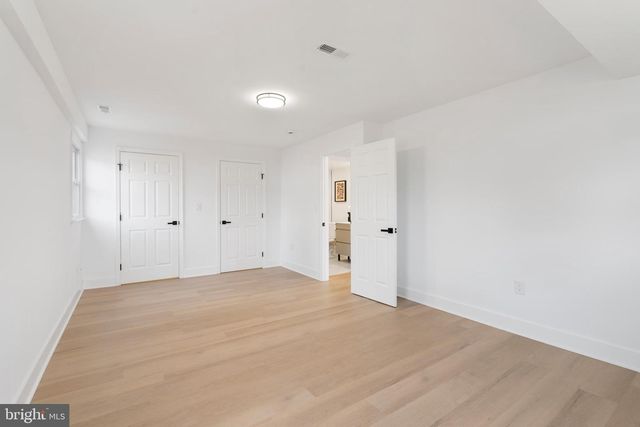 3901 WALTERS RD, Edgewood, MD 21040