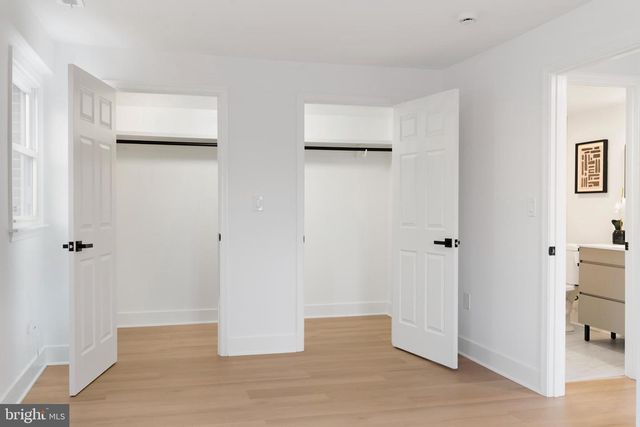 3901 WALTERS RD, Edgewood, MD 21040