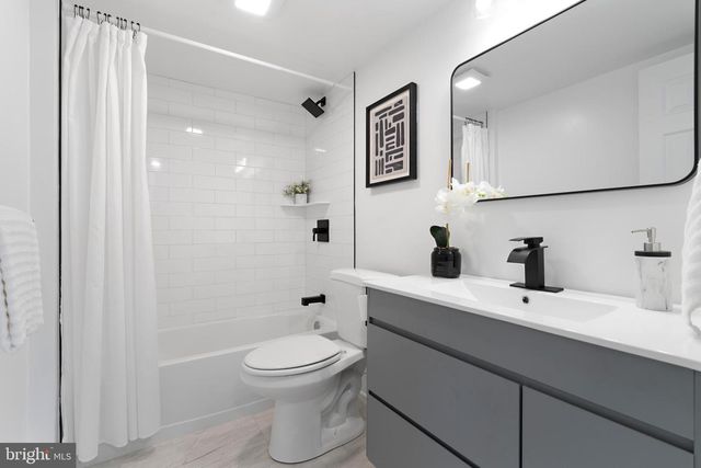 3901 WALTERS RD, Edgewood, MD 21040