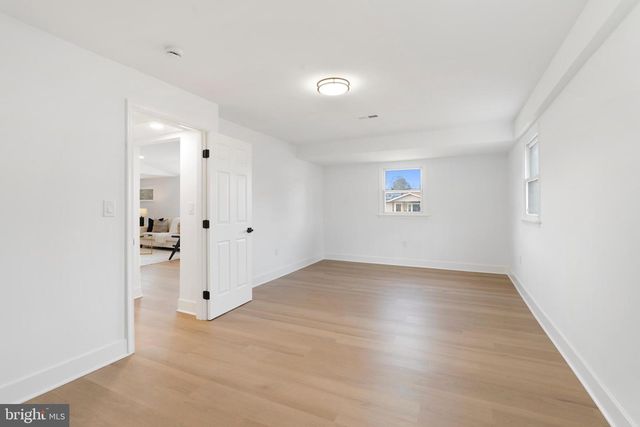 3901 WALTERS RD, Edgewood, MD 21040