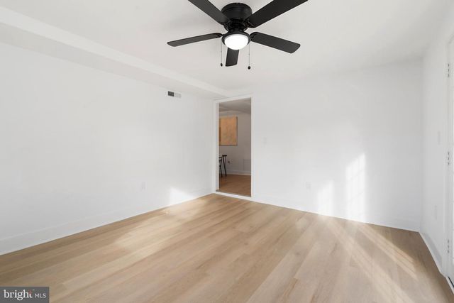 3901 WALTERS RD, Edgewood, MD 21040