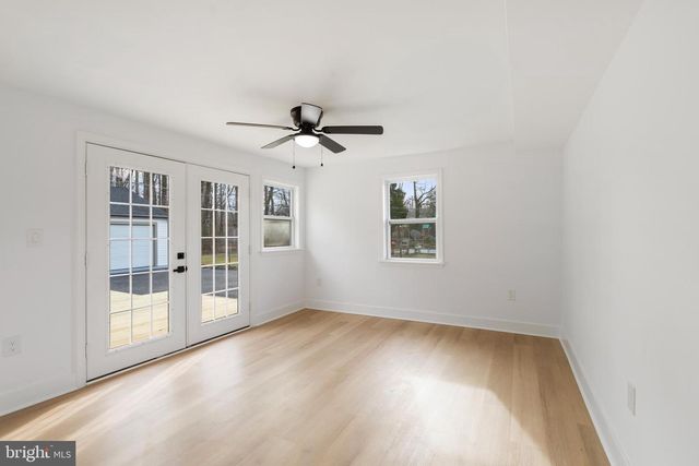 3901 WALTERS RD, Edgewood, MD 21040