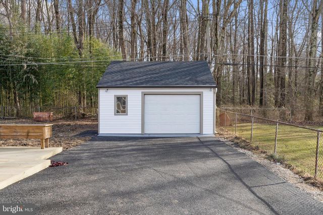 3901 WALTERS RD, Edgewood, MD 21040