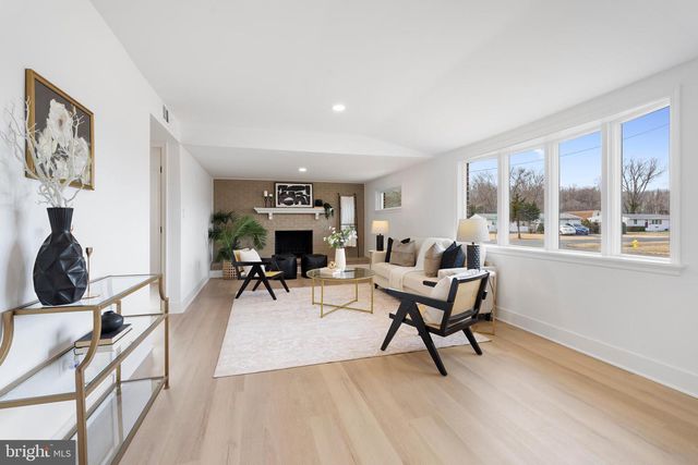 3901 WALTERS RD, Edgewood, MD 21040