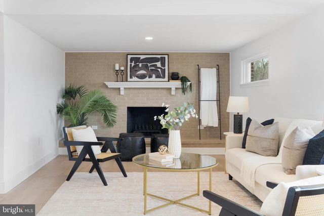 3901 WALTERS RD, Edgewood, MD 21040