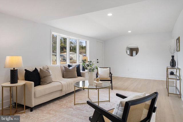 3901 WALTERS RD, Edgewood, MD 21040