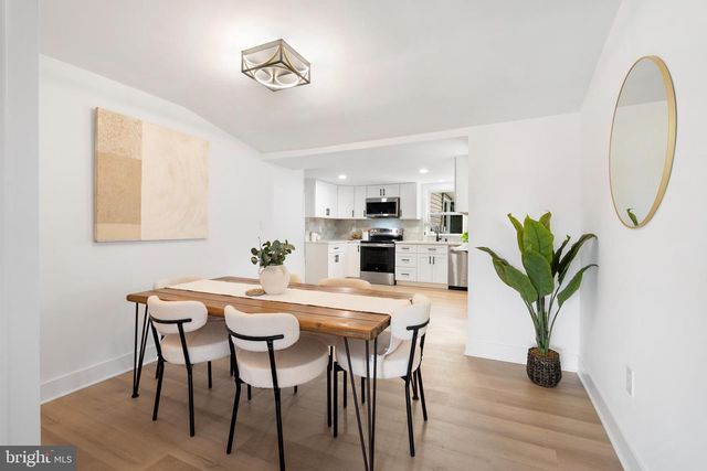 3901 WALTERS RD, Edgewood, MD 21040