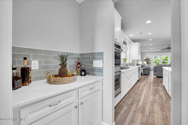 3236 Penzance Row, Wilmington, NC 28412