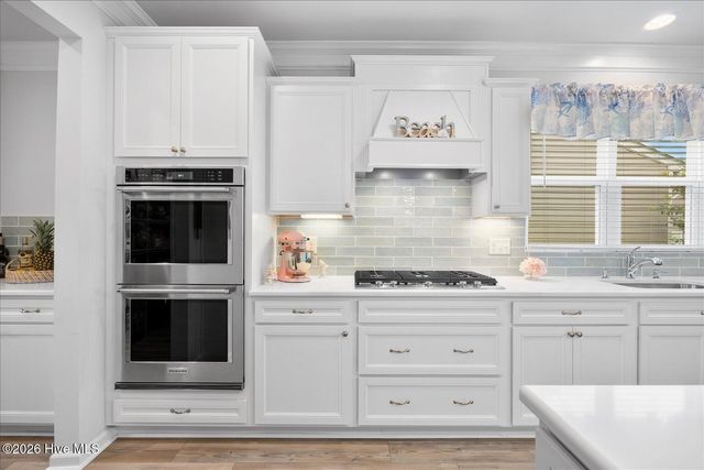 3236 Penzance Row, Wilmington, NC 28412