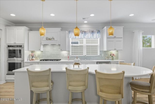 3236 Penzance Row, Wilmington, NC 28412