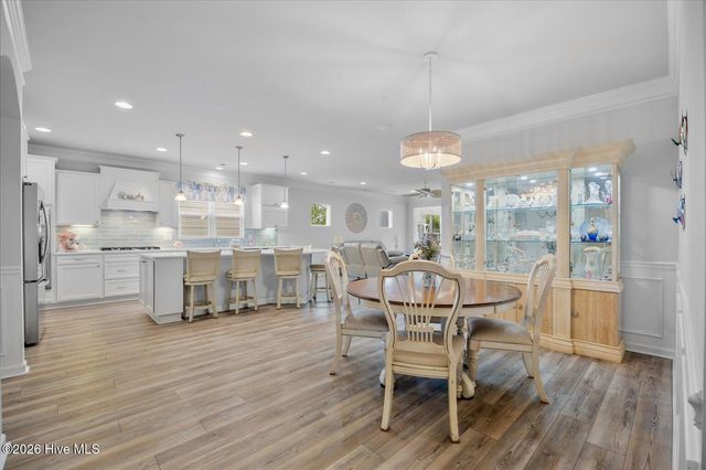 3236 Penzance Row, Wilmington, NC 28412