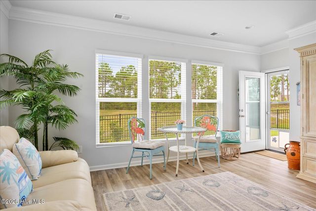 3236 Penzance Row, Wilmington, NC 28412