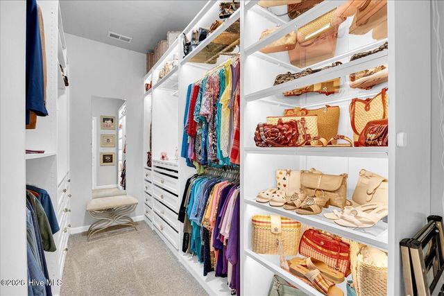 3236 Penzance Row, Wilmington, NC 28412