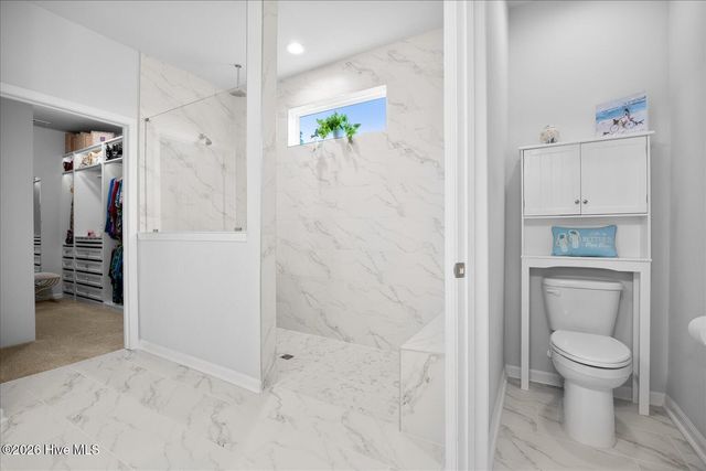 3236 Penzance Row, Wilmington, NC 28412