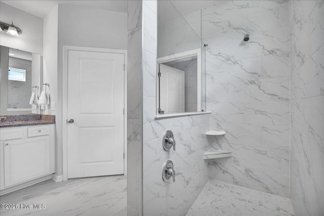 3236 Penzance Row, Wilmington, NC 28412