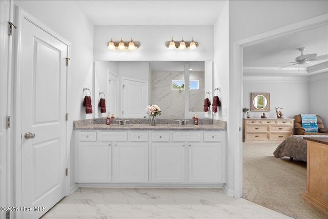 3236 Penzance Row, Wilmington, NC 28412