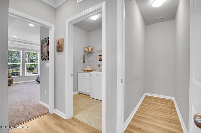 3236 Penzance Row, Wilmington, NC 28412