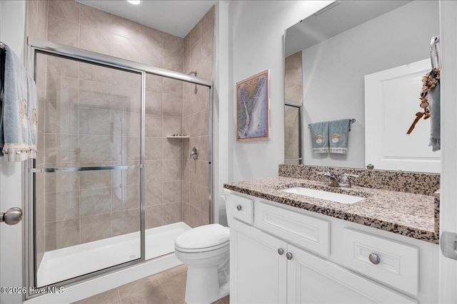 3236 Penzance Row, Wilmington, NC 28412