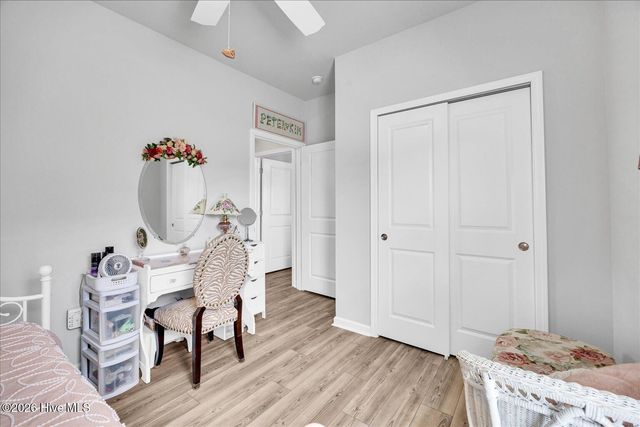 3236 Penzance Row, Wilmington, NC 28412