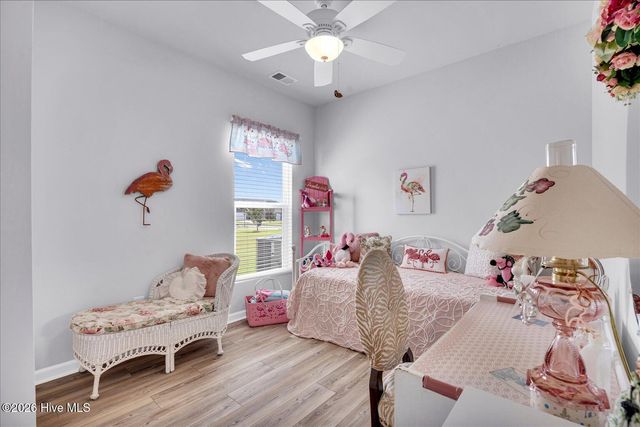 3236 Penzance Row, Wilmington, NC 28412