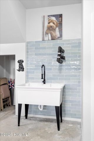 3236 Penzance Row, Wilmington, NC 28412