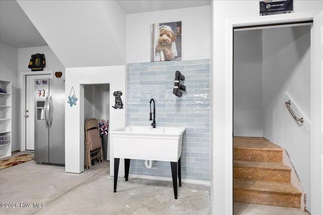 3236 Penzance Row, Wilmington, NC 28412