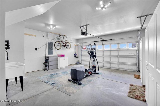 3236 Penzance Row, Wilmington, NC 28412