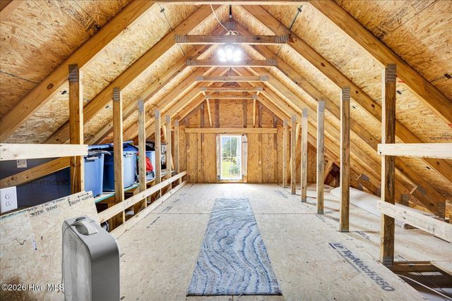 3236 Penzance Row, Wilmington, NC 28412