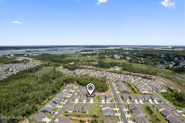 3236 Penzance Row, Wilmington, NC 28412