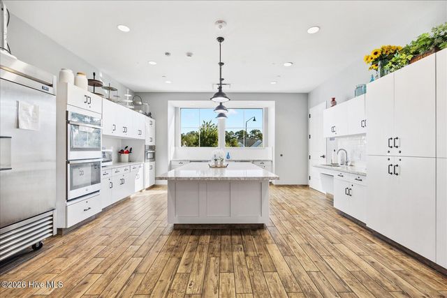 3236 Penzance Row, Wilmington, NC 28412