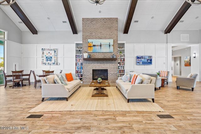 3236 Penzance Row, Wilmington, NC 28412