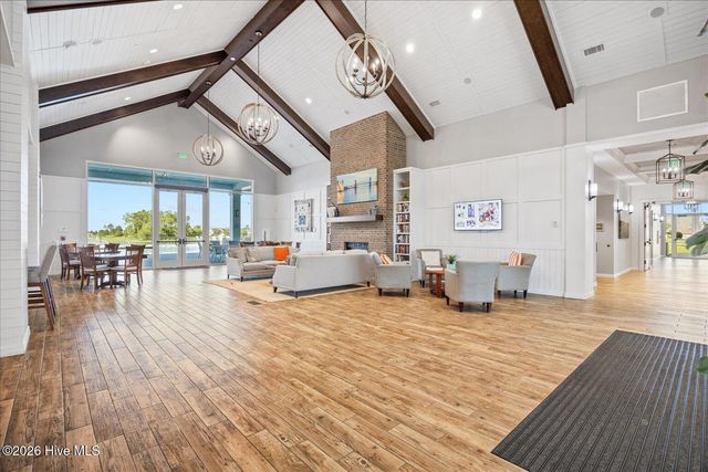 3236 Penzance Row, Wilmington, NC 28412