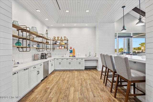 3236 Penzance Row, Wilmington, NC 28412