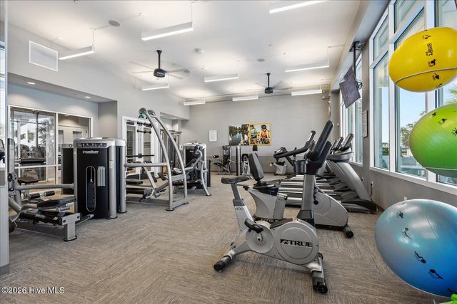 3236 Penzance Row, Wilmington, NC 28412