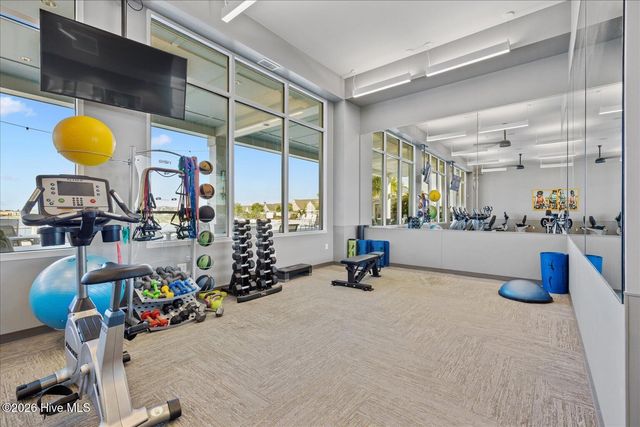 3236 Penzance Row, Wilmington, NC 28412