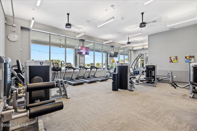 3236 Penzance Row, Wilmington, NC 28412