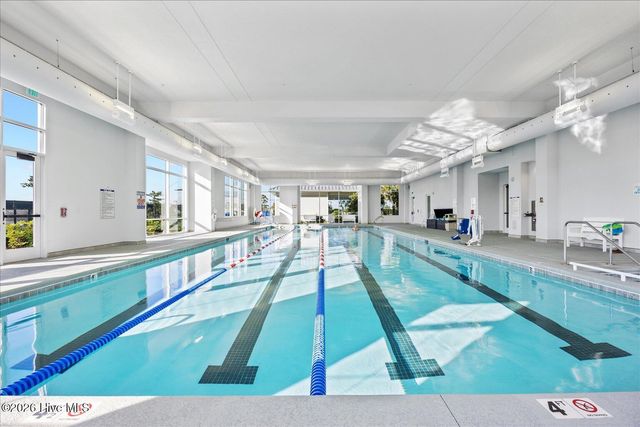 3236 Penzance Row, Wilmington, NC 28412