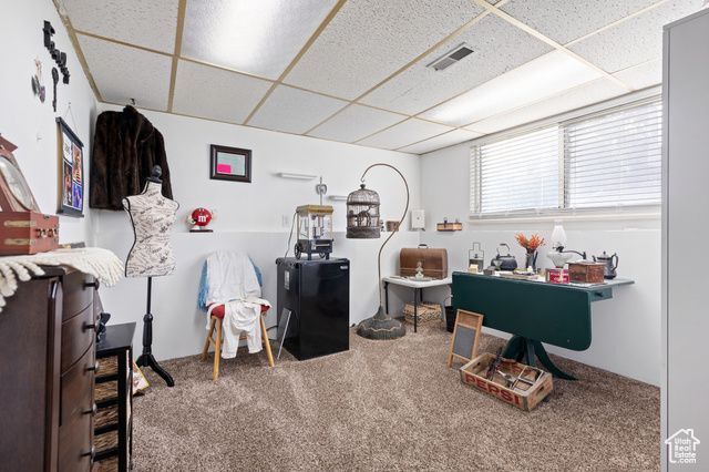 2127 W CEDAR BREAKS DR, Taylorsville, UT 84129