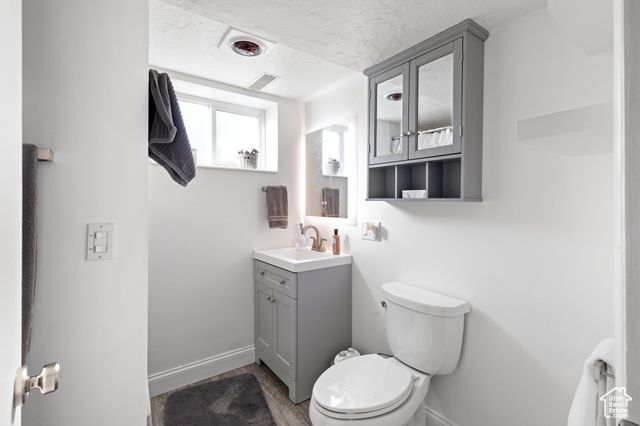 2127 W CEDAR BREAKS DR, Taylorsville, UT 84129