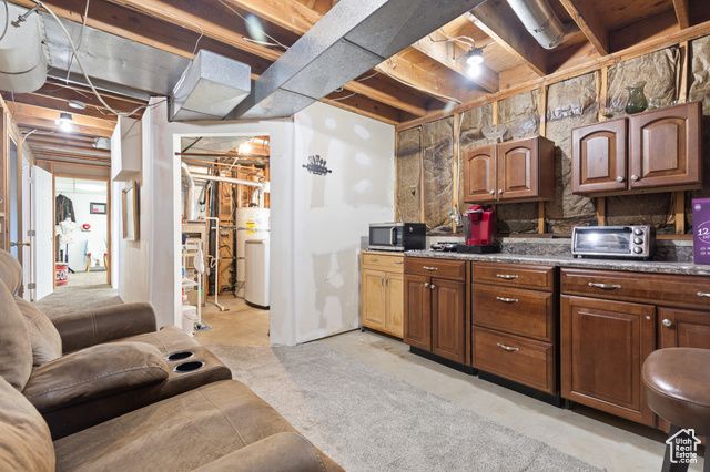 2127 W CEDAR BREAKS DR, Taylorsville, UT 84129