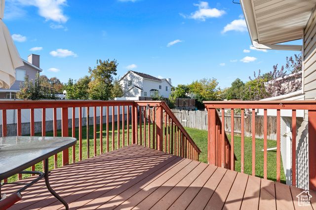 2127 W CEDAR BREAKS DR, Taylorsville, UT 84129