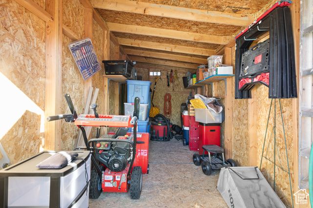 2127 W CEDAR BREAKS DR, Taylorsville, UT 84129