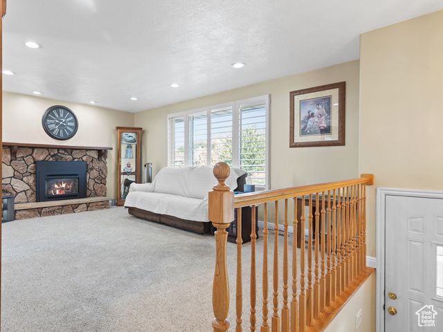 2127 W CEDAR BREAKS DR, Taylorsville, UT 84129