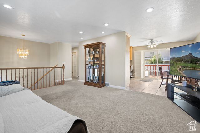 2127 W CEDAR BREAKS DR, Taylorsville, UT 84129