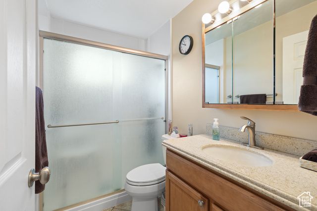 2127 W CEDAR BREAKS DR, Taylorsville, UT 84129