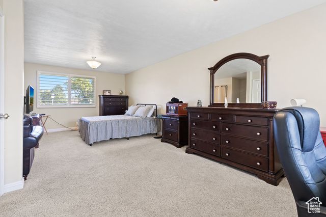 2127 W CEDAR BREAKS DR, Taylorsville, UT 84129