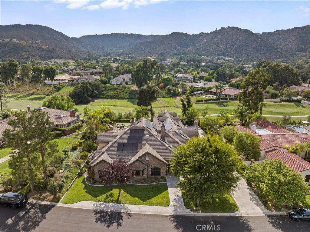 38455 Hillside Trail, Murrieta, CA 92562 — exterior